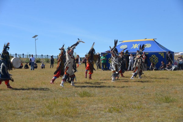 29ptggrlrupn47hiiqsteoq5f1