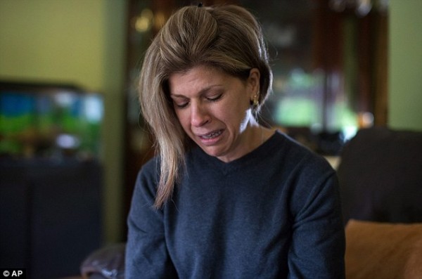 2BF2D63100000578-0-image-a-3_1441317176581