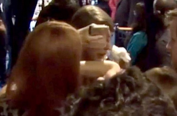 2BF4E3A700000578-3221342-image-m-8_1441333242617