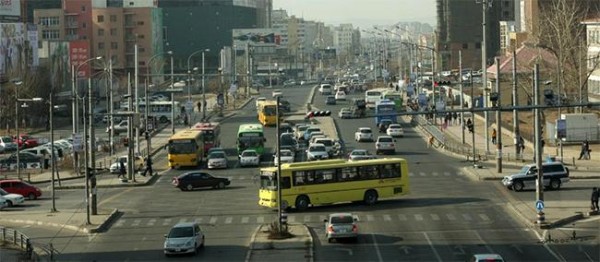 2a2a62a2a2543852great