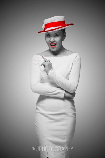 2cb22b046196d3e080394f3d8521b18b