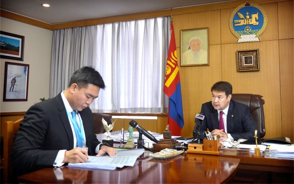 2cb2511ac57ec3992d2420d3734c004e