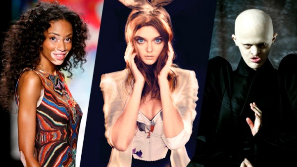 2ce3211390c961b028ee25efb7b4b4a0