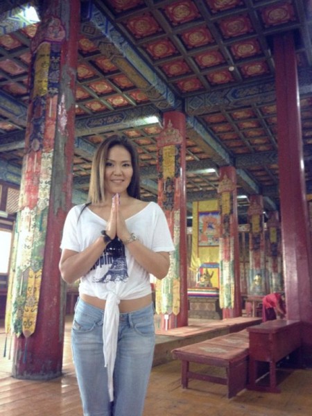 2d970147d00ae1f110e97d0d74c7ed85