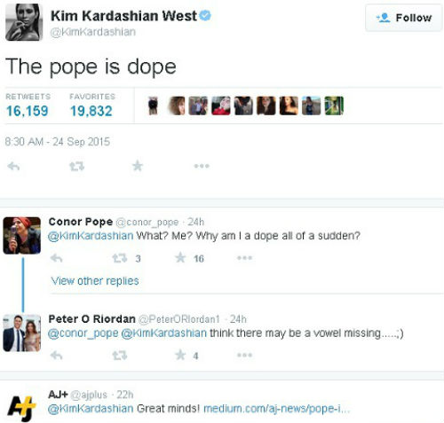 2f684e15171e15c7ac7da69baa83823c_kim