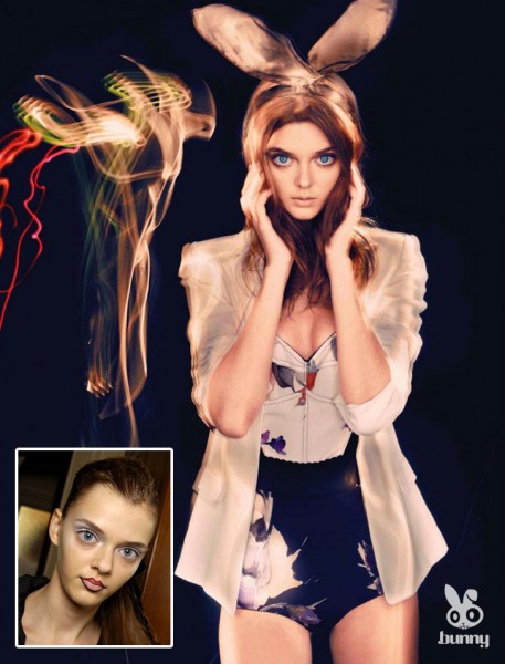 308a3954d2604a72ce6b82159604e800