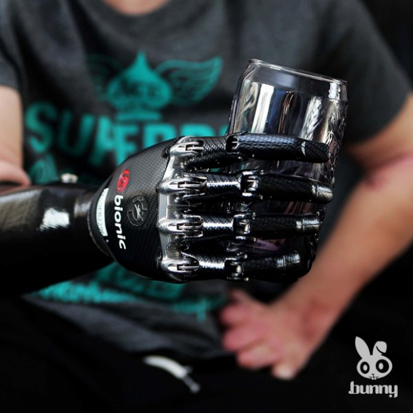 33b69da1f6ec0367591a9ac6fec5d047