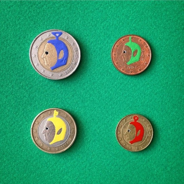 34432c94-1f73-443e-af70-e625337bb4ba