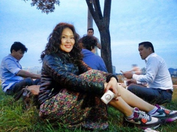 347e61929f2d81f35d8be3ec8dae08ab