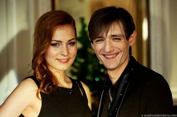 34ce07c4dd5544ca7963cbc4698ac4c1