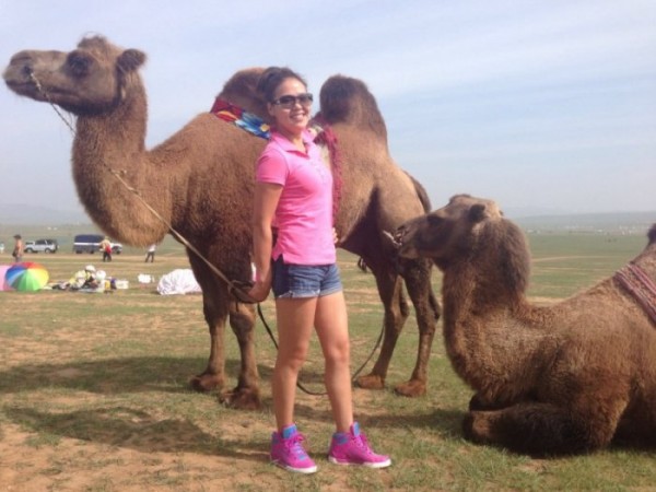 34ceed4e3dc0f8f30708bd09fa7676bc