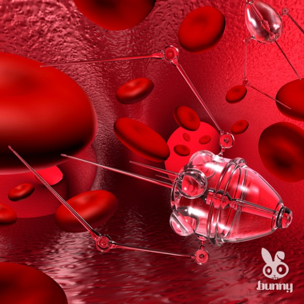 366ebcf2a9d0ec74f1028e9d23d5f5d4