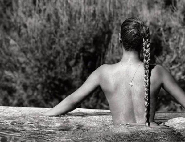 370c1ea9e46a1e7bgreat