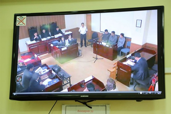 387b5948175cf5d0b348cd37f56113c2original