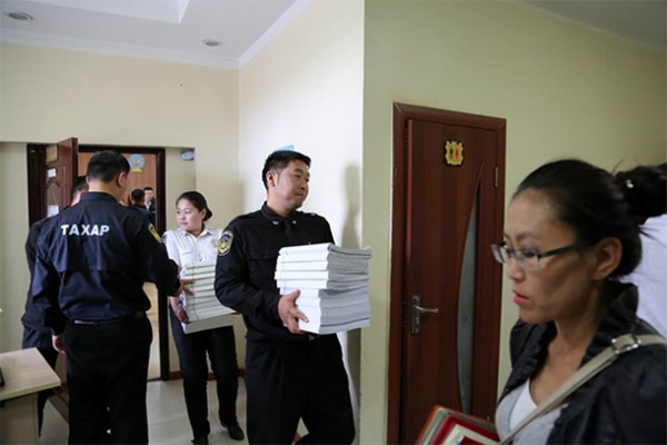 \"38ec29dfa9ba2ea03a8964f060888248original\"