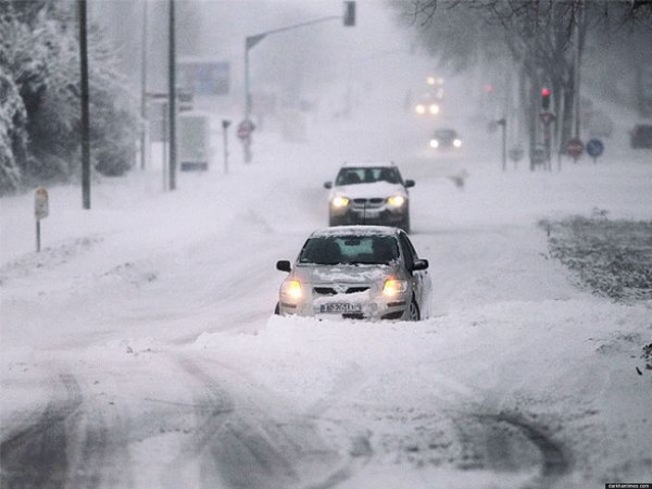 3ad786e34eac665014e176197ed3a0f1