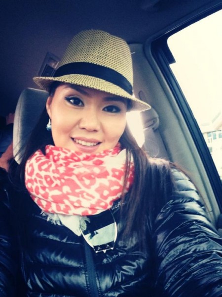 3b649230a308fc5e6d349a4a7ba8fa8f