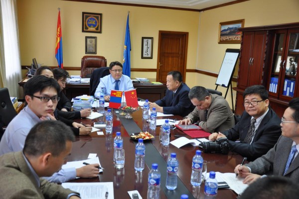 3dbbaff1836bca747c215275b91a7866