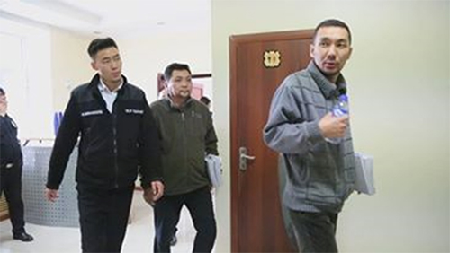 \"3ed3ec586724789c109d56882334c5ecoriginal\"