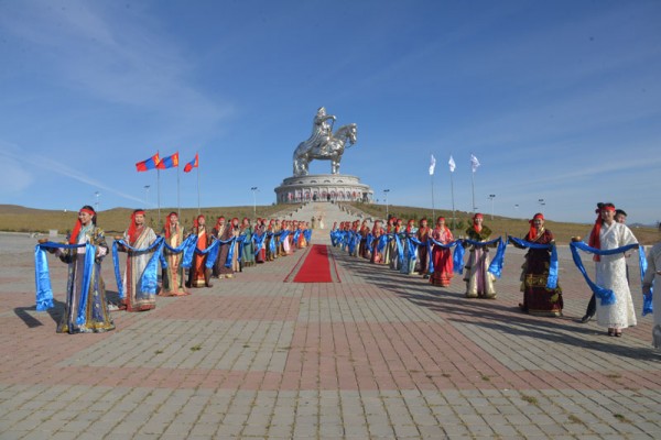 3lusbrinp2kvra1fts57096rm