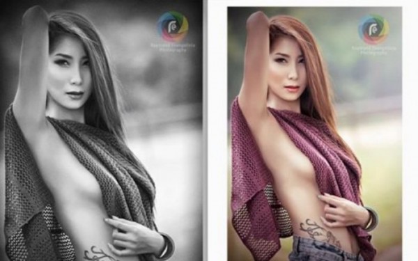 421c74e31b4e7a39e00da2c84b11f9b8