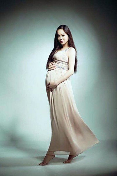 42e1731ccfea57a6original