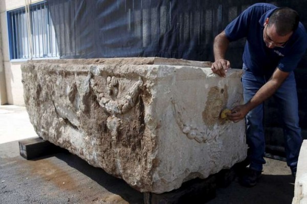 447807864654344aefd94e09d1bf5b30