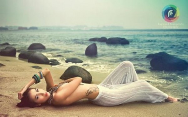 452d052afd7d7010d215171757a039f8