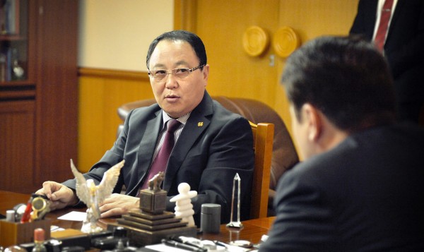 45a75e33879b69113b8fc21c3400459e