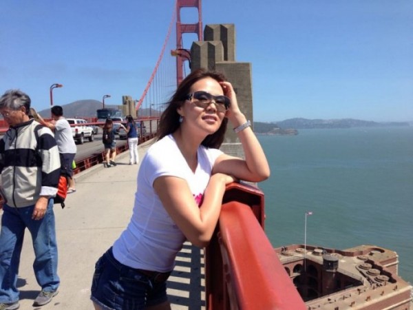 4700f2e6836890bd023c53c1e40b3078