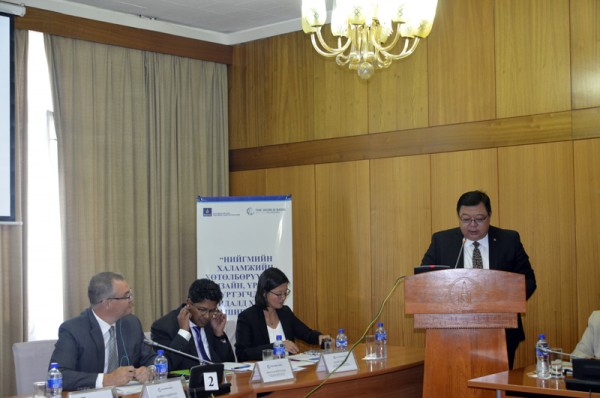 47862213b1323f14e4ff85c02f694d1e