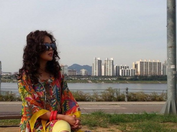 48d42264c3db7e5bbc69475d151c6e65