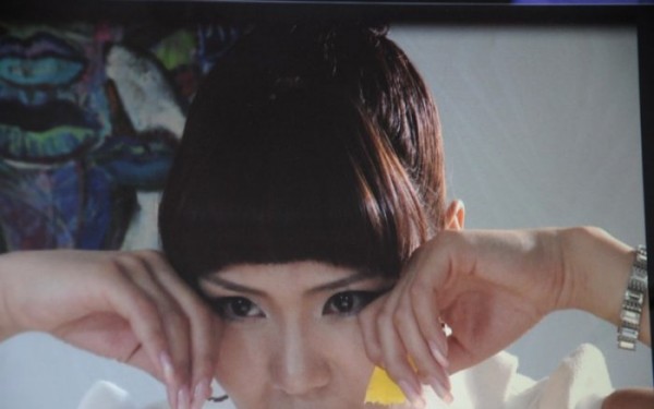 491061b761b11a03b6118380e7d97183