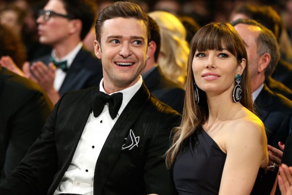 attends the 55th Annual GRAMMY Awards at STAPLES Center on February 10, 2013 in Los Angeles, California.