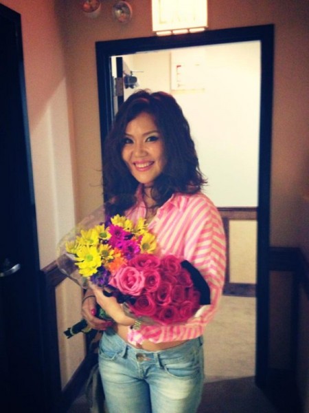 4b57d0c00c78269a938db4efe7e4d1ce