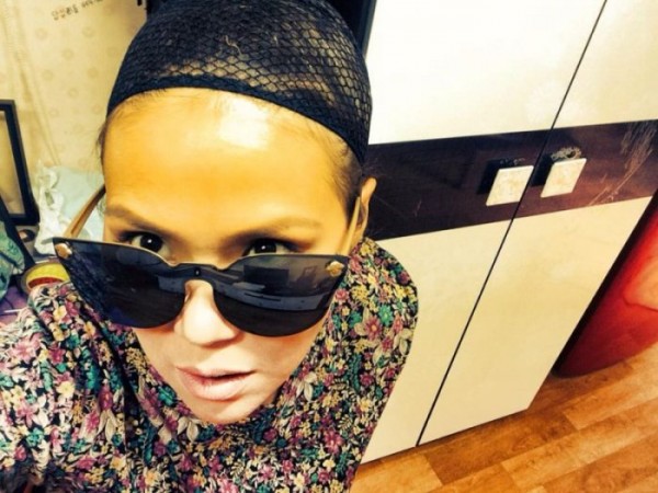 4c1813a7b02b324ad793caeaa9bbc2ef