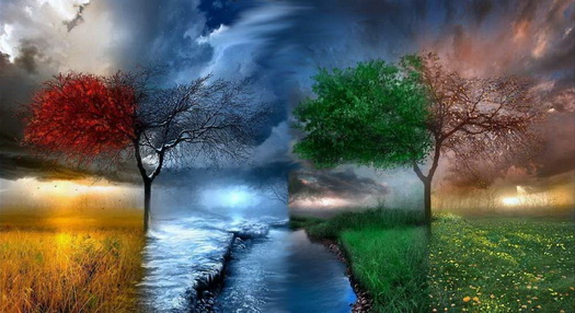 4e0geieojode38rvhnenqjou3g