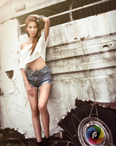 4e65fedc42559f4a2efdf88fc88872f9