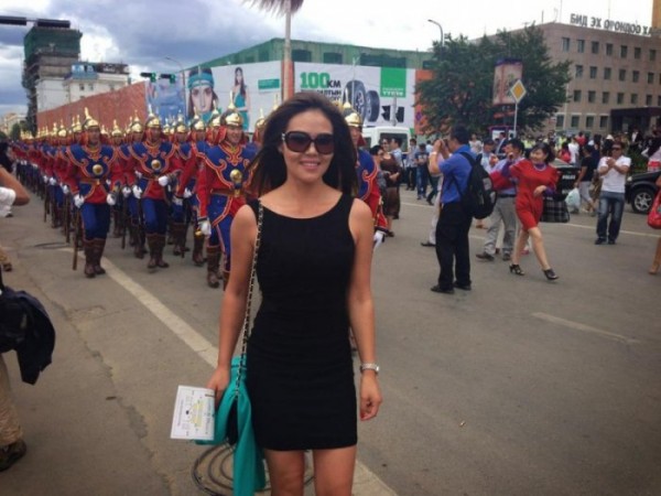 4e9f0cddc3af9a51b826a8a5c27f682e