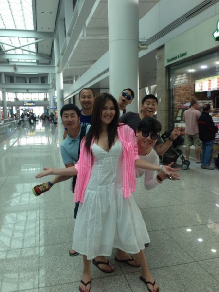 4ebc4467bdbbda2b3e89ceca6a9b93b0