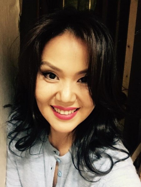 5122bc651d1e16e75789d5c8b2492b6f