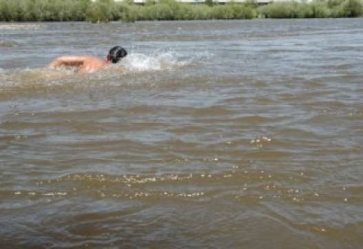 527-1339554957727ab36ffdf61a433e75e86f5fee73db_x3