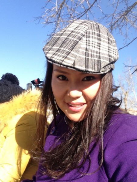 529b68857703006ae92eb16f7168e520