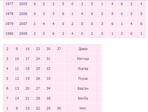 54bs006vs2nb74r1ah9cu0llhp