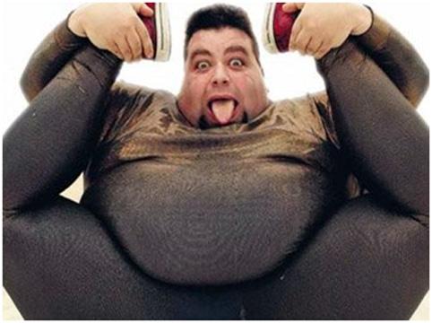 553310053f4684366e1391