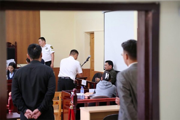 \"55b67f805822a65f808da8df59884511original\"