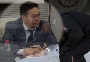 55f2849979b8e9.91541665