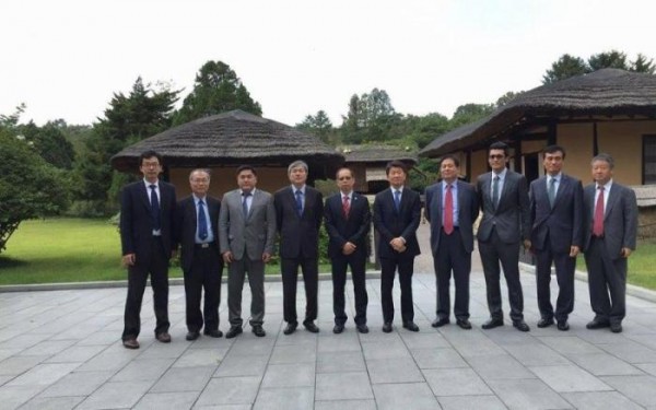 55f50c3f7cfdd1765b1c11d034dcae5dbig