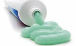 5b5f16919aa410a636c87286715b47a51a2f1806