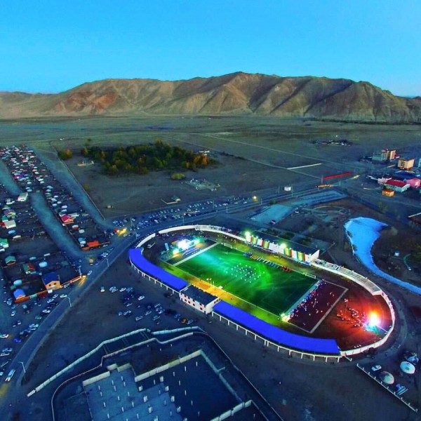 5d7ed5569a70bf370bce94212742cffboriginal